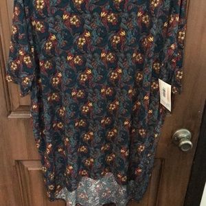 LuLaRoe medium Irma